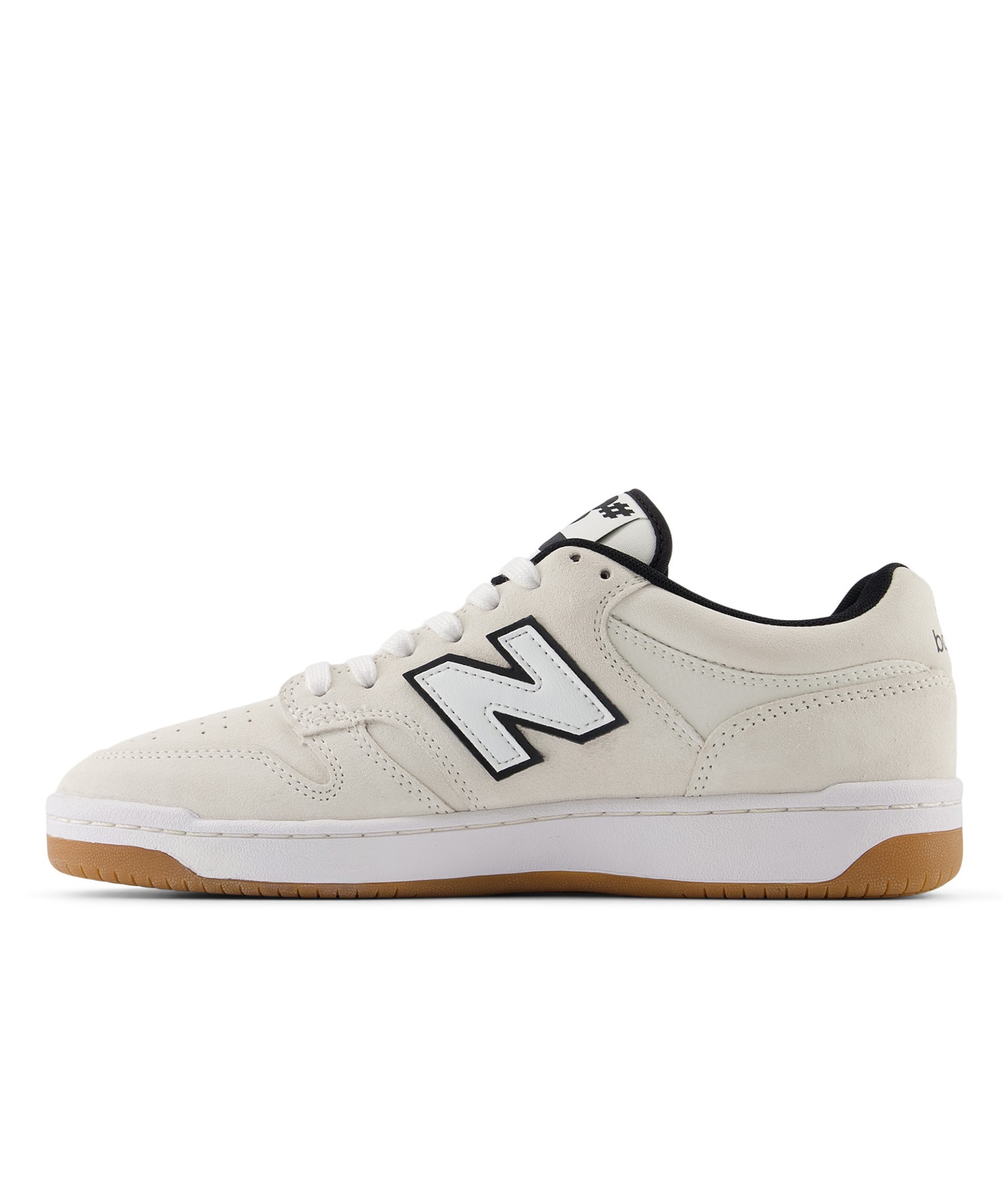 new balance ニューバランス シューズ スニーカー メンズ レディース ヌメリック Numeric 480 NM480SWG NM480SBW(SWG-23.0cm)