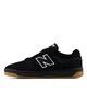 new balance ニューバランス シューズ スニーカー メンズ レディース ヌメリック Numeric 480 NM480SWG NM480SBW(SWG-23.0cm)