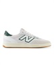 new balance ニューバランス シューズ スニーカー メンズ レディース ヌメリック Numeric 440 NM440WGR(WGR-23.0cm)