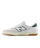 new balance ニューバランス シューズ スニーカー メンズ レディース ヌメリック Numeric 440 NM440WGR(WGR-23.0cm)