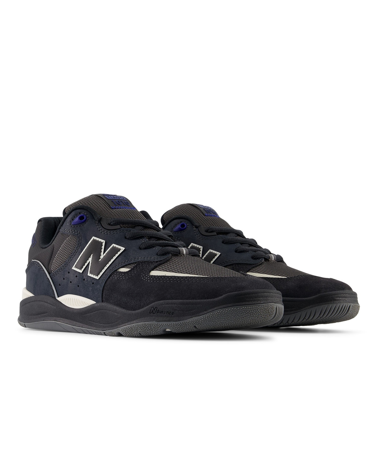 new balance ニューバランス シューズ スニーカー メンズ ヌメリック Numeric Tiago Lemos 1010 NM1010UR NM1010PH(UR-26.0cm)