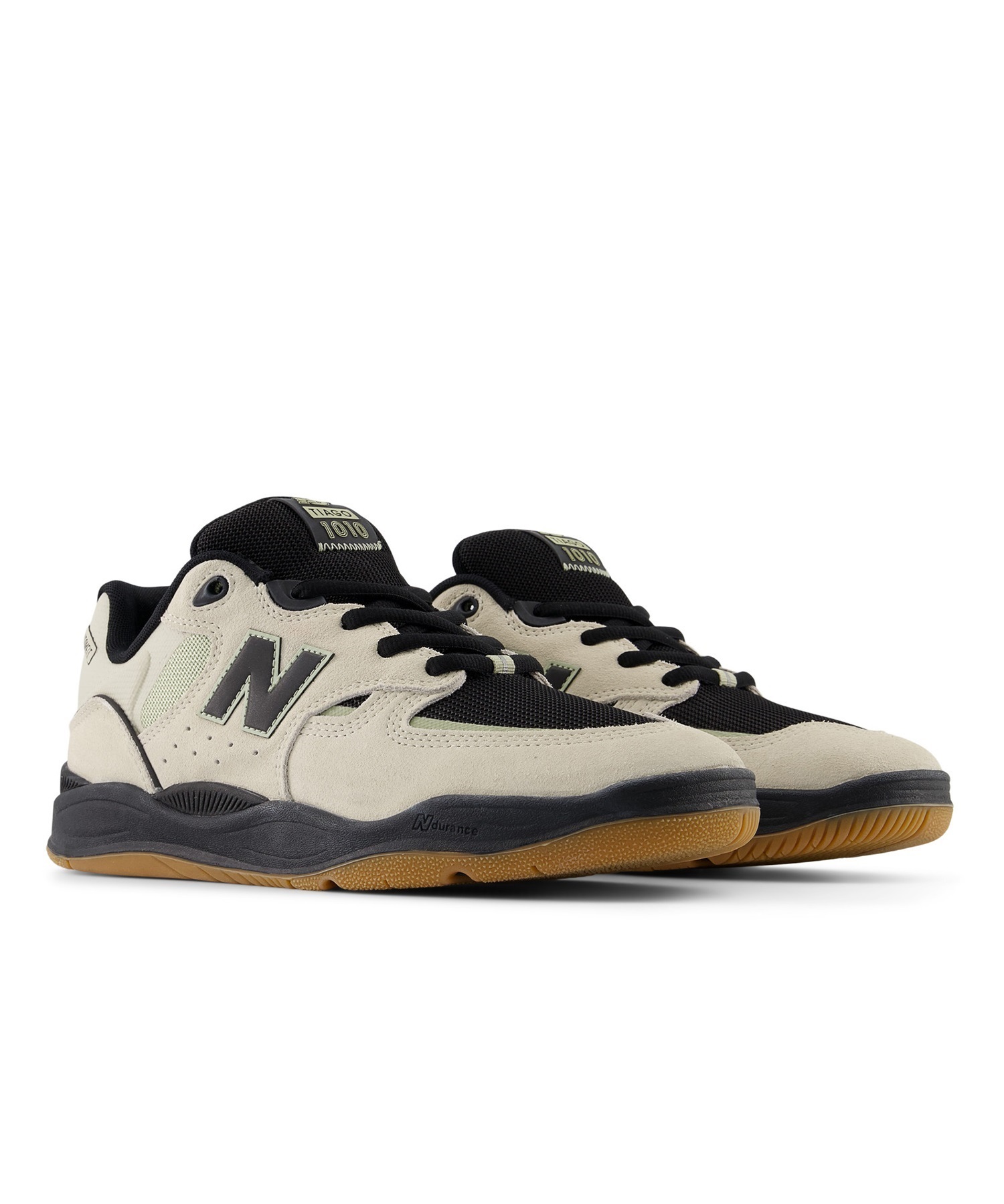 new balance ニューバランス シューズ スニーカー メンズ ヌメリック Numeric Tiago Lemos 1010 NM1010UR NM1010PH(UR-26.0cm)