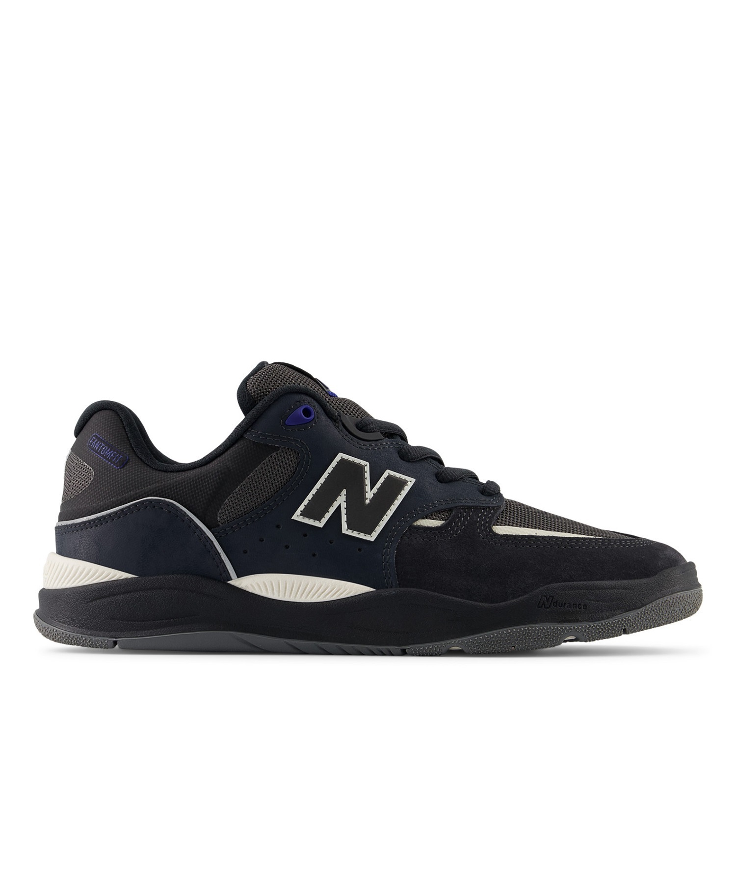 new balance ニューバランス シューズ スニーカー メンズ ヌメリック Numeric Tiago Lemos 1010 NM1010UR NM1010PH(UR-26.0cm)