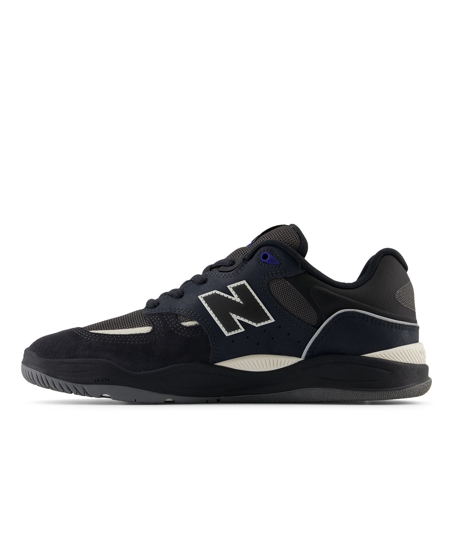 new balance ニューバランス シューズ スニーカー メンズ ヌメリック Numeric Tiago Lemos 1010 NM1010UR NM1010PH(UR-26.0cm)