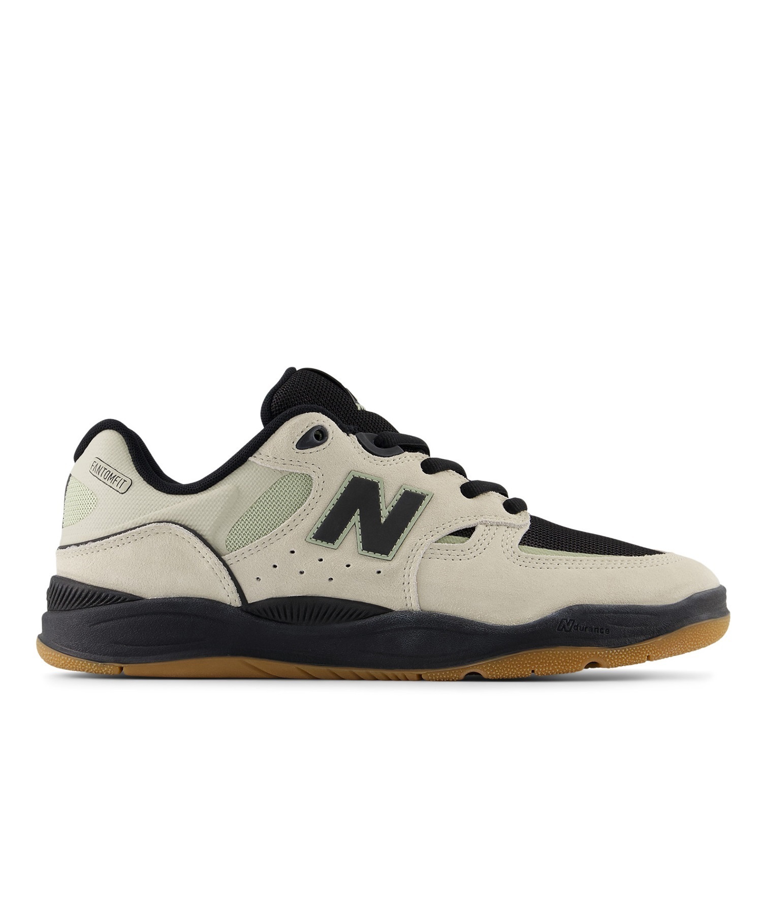 new balance ニューバランス シューズ スニーカー メンズ ヌメリック Numeric Tiago Lemos 1010 NM1010UR NM1010PH(UR-26.0cm)