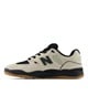 new balance ニューバランス シューズ スニーカー メンズ ヌメリック Numeric Tiago Lemos 1010 NM1010UR NM1010PH(UR-26.0cm)