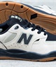 new balance ニューバランス シューズ スニーカー メンズ ヌメリック Numeric Tiago Lemos 1010 NM1010UR NM1010PH(UR-26.0cm)