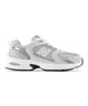 new balance ニューバランス シューズ スニーカー レディース 軽量 MR530CK(CK-23.0cm)