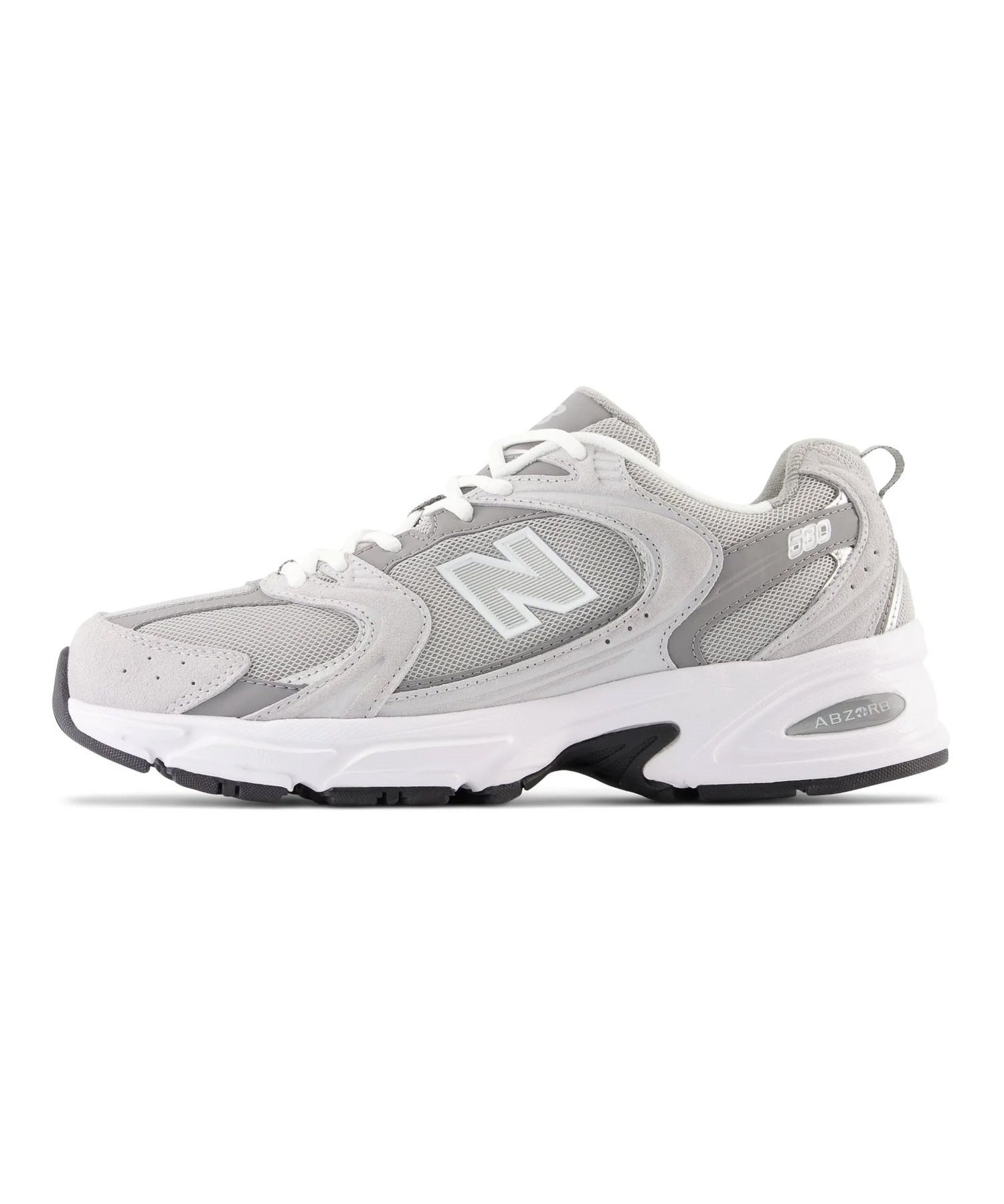 new balance ニューバランス シューズ スニーカー レディース 軽量 MR530CK(CK-23.0cm)