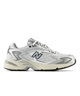 new balance ニューバランス シューズ スニーカー レディース カジュアルシューズ ML725CD(CD-23.0cm)