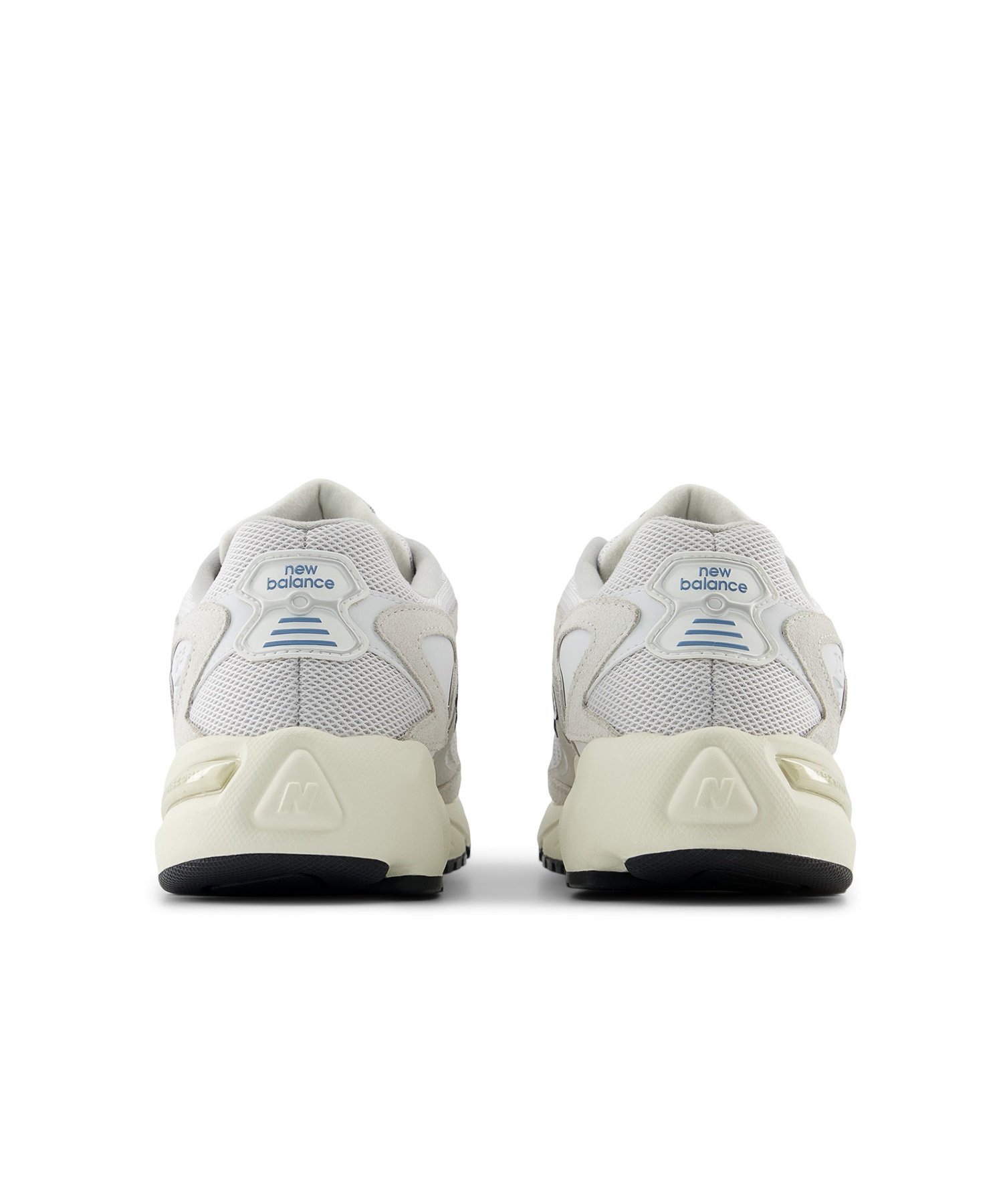 new balance ニューバランス シューズ スニーカー レディース カジュアルシューズ ML725BA(BA-23.0cm)