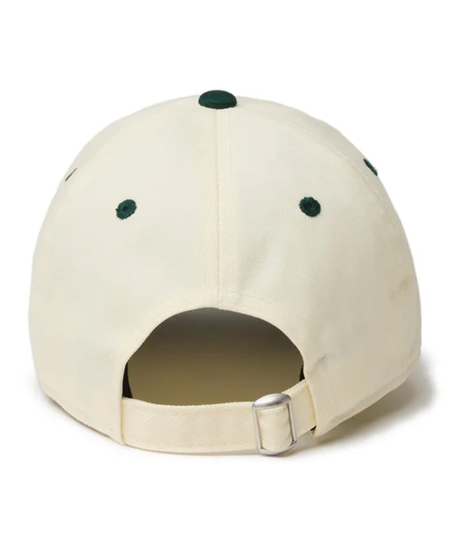 NEW ERA ニューエラ キャップ 帽子 キッズ Child 9TWENTY MLB 2-Tone ボストン・レッドソックス クローム  ダークグリーンバイザー 14325293 帽子｜ムラサキスポーツオンラインストア 通販