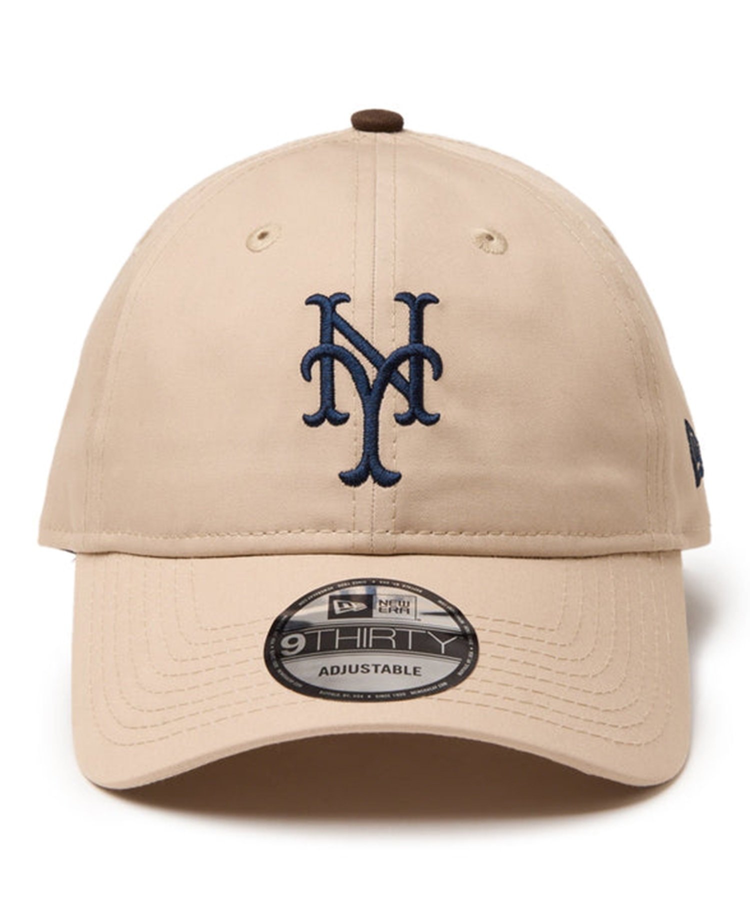 NEW ERA/ニューエラ 9THIRTY  GORO NEYMET BCLO 14346941 キャップ(BR-FREE)