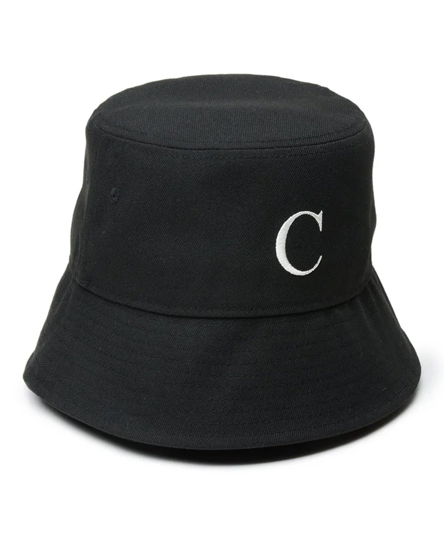 NEW ERA ニューエラ ハット 帽子 バケット01 セーラーブリム CALNAMUR カルナムール ブラック 14349012(BK-ML)