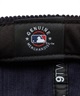 NEW ERA ニューエラ キャップ 帽子 9TWENTY MLB Corduroy コーデュロイ テキサス・レンジャーズ ネイビー 14307648(NV-FREE)