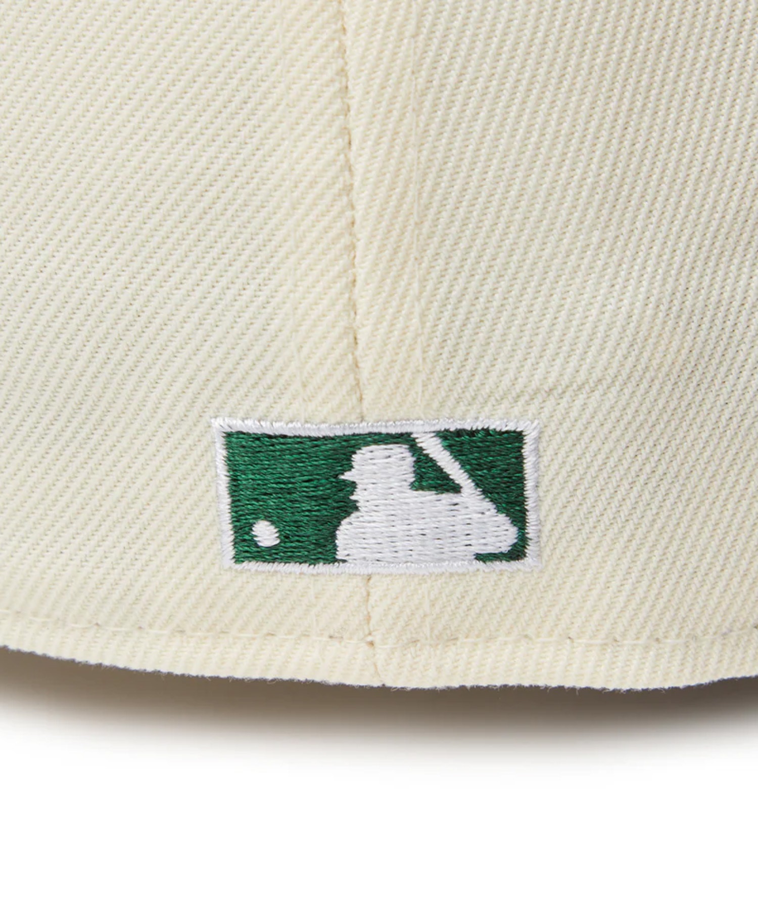 NEW ERA ニューエラ キャップ 帽子 59FIFTY MLB Wool Visor ボストン・レッドソックス クローム ダークグリーンバイザー 14307681(BR/GR-7)