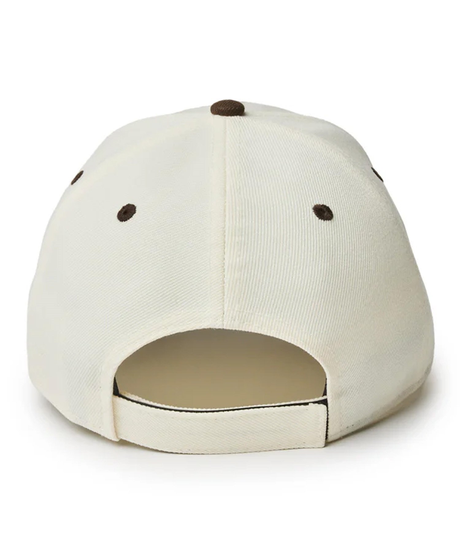 NEW ERA ニューエラ キャップ 帽子 9FORTY MLB Wool Visor ロサンゼルス・ドジャース クローム ブラウンバイザー 14307527(BR/GR-FREE)