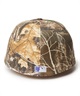 NEW ERA ニューエラ キャップ 帽子 59FIFTY Real Tree Camo ニューヨーク・ヤンキース リアルツリーカモ 14307308(GR-7)