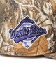 NEW ERA ニューエラ キャップ 帽子 59FIFTY Real Tree Camo ニューヨーク・ヤンキース リアルツリーカモ 14307308(GR-7)