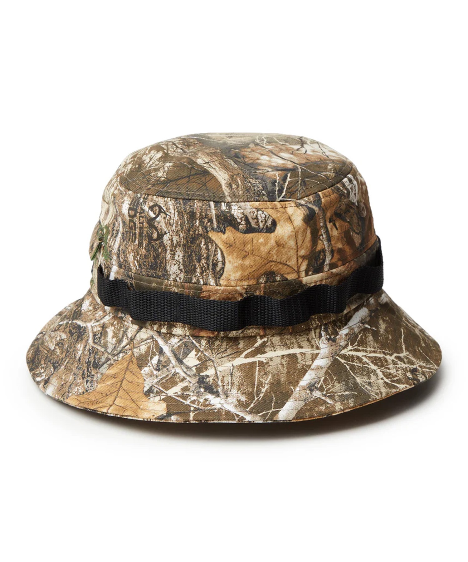 NEW ERA ニューエラ ハット 帽子 アドベンチャー Real Tree Camo リアルツリーカモ 14307258(GR-M/L)