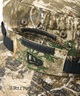 NEW ERA ニューエラ ハット 帽子 アドベンチャー Real Tree Camo リアルツリーカモ 14307258(GR-M/L)