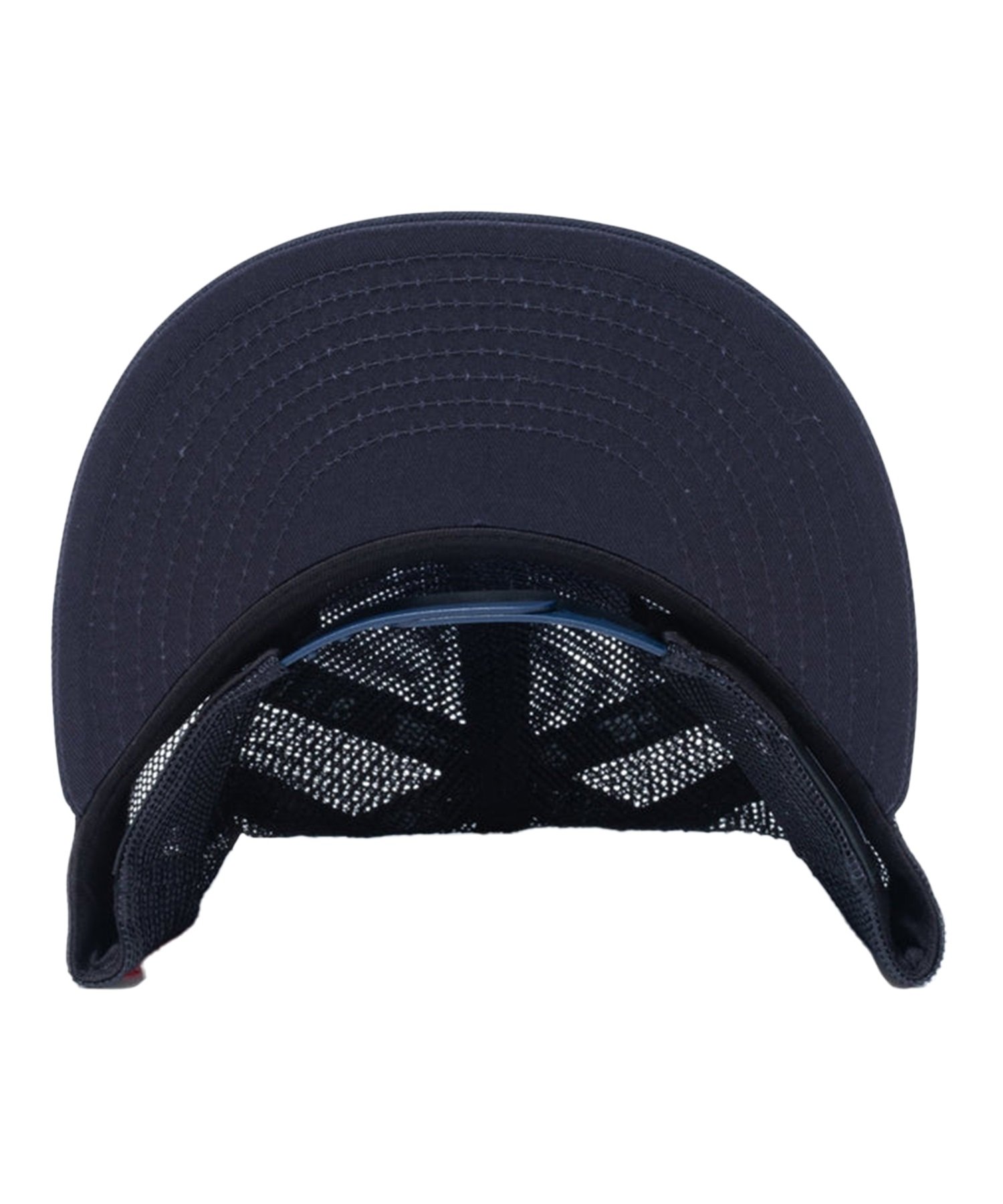 NEW ERA/ニューエラ 9FIFTY All Mesh ニューヨーク・ヤンキース ネイビー 14109646 キャップ(NVY-FREE)