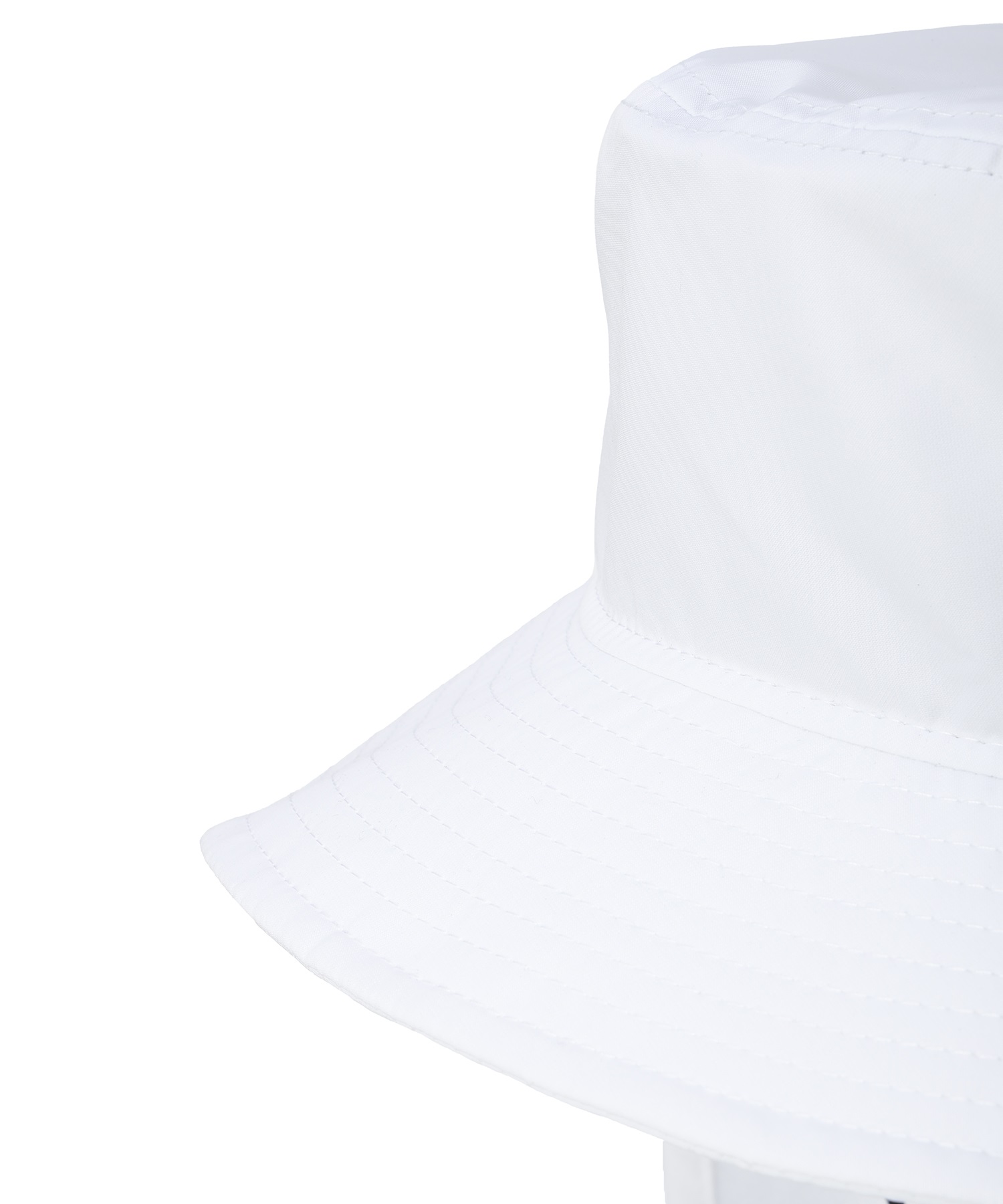 NEW ERA/ニューエラ ADV LT SUNSHADE WHITE MS 14215106 ハット(WHT-ML)