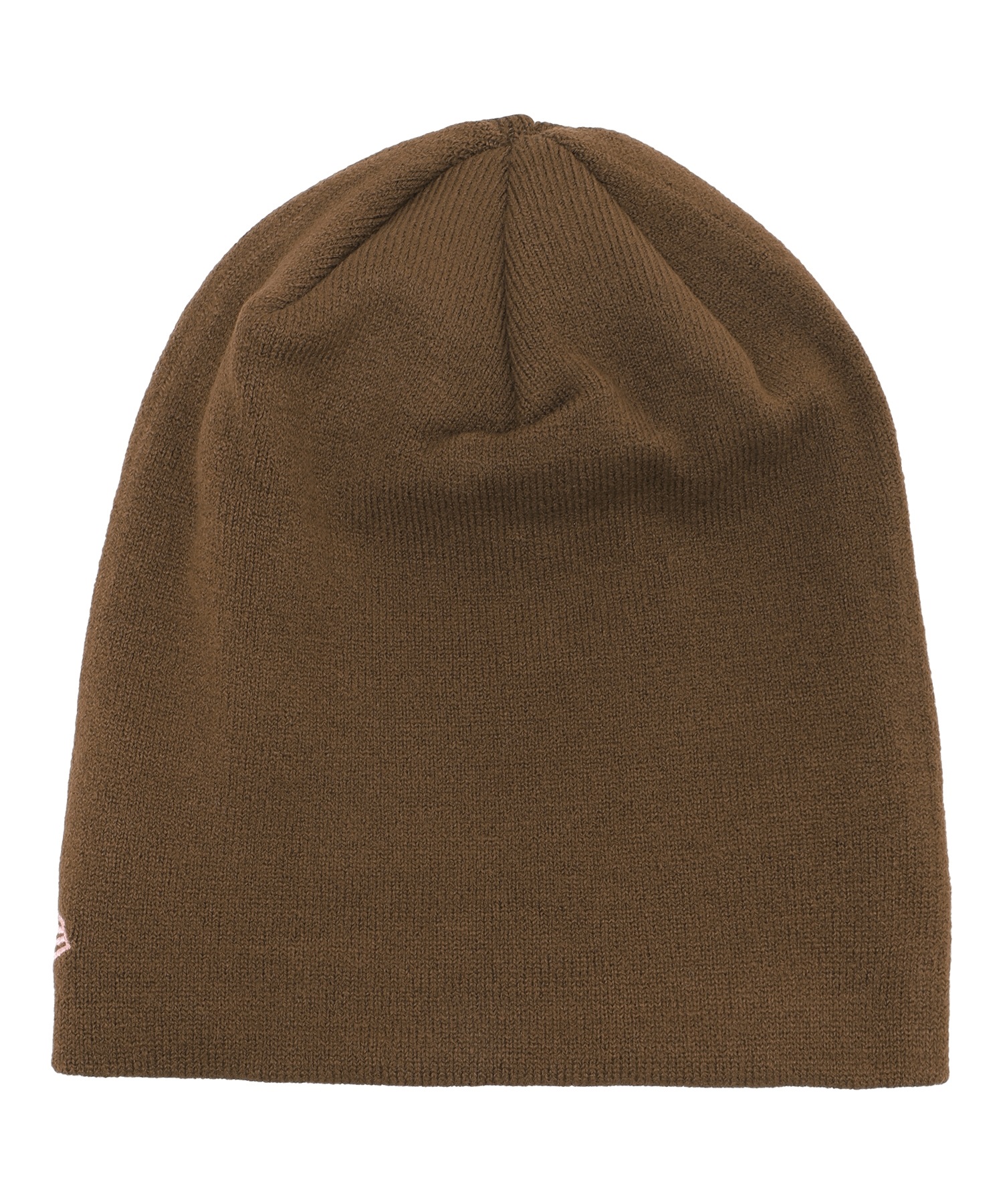 NEW ERA/ニューエラ BASIC BEANIE LOSDODCO 14409974 ビーニー(BRN-ONE)