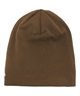 NEW ERA/ニューエラ BASIC BEANIE LOSDODCO 14409974 ビーニー(BRN-ONE)