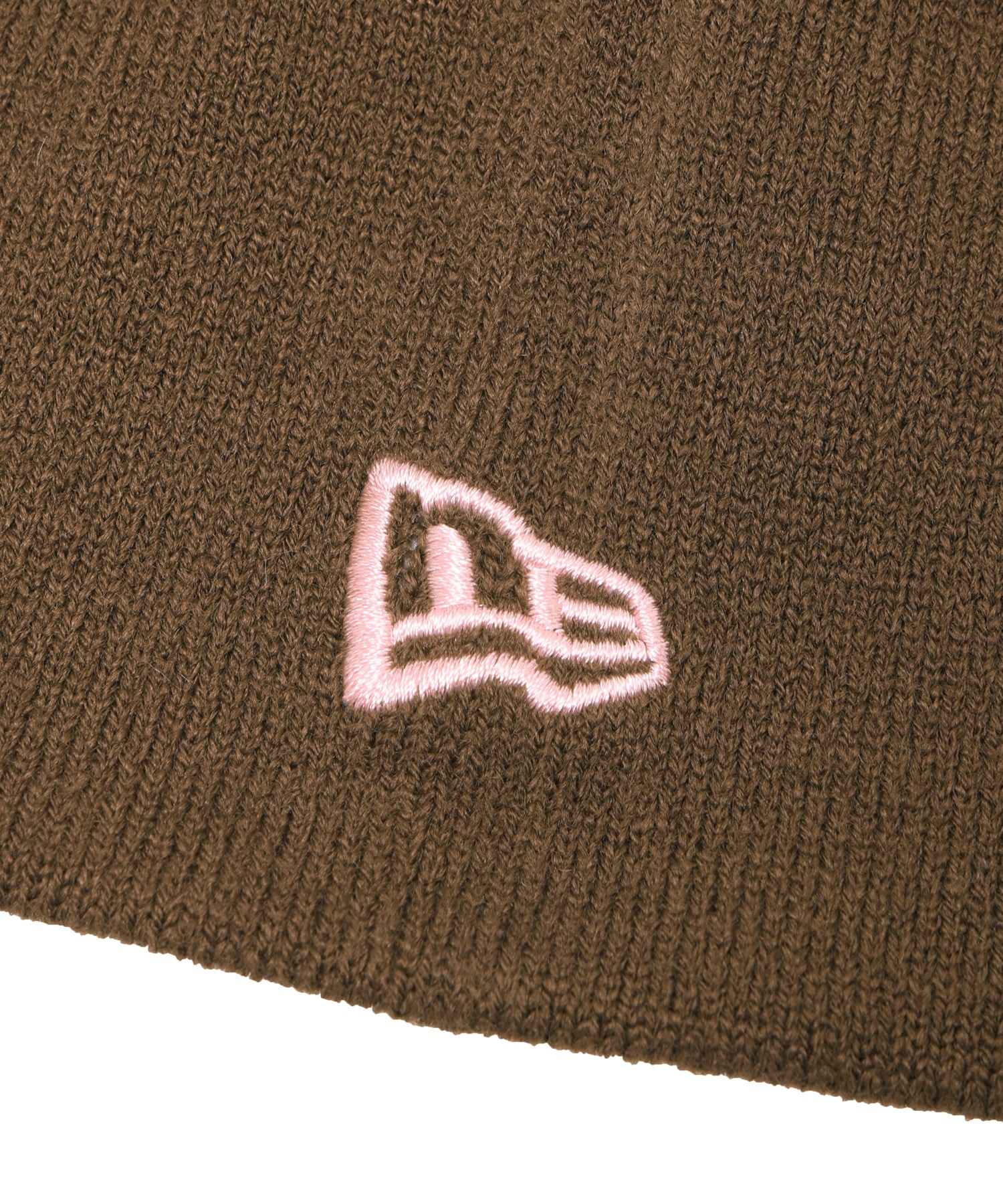 NEW ERA/ニューエラ BASIC BEANIE LOSDODCO 14409974 ビーニー(BRN-ONE)