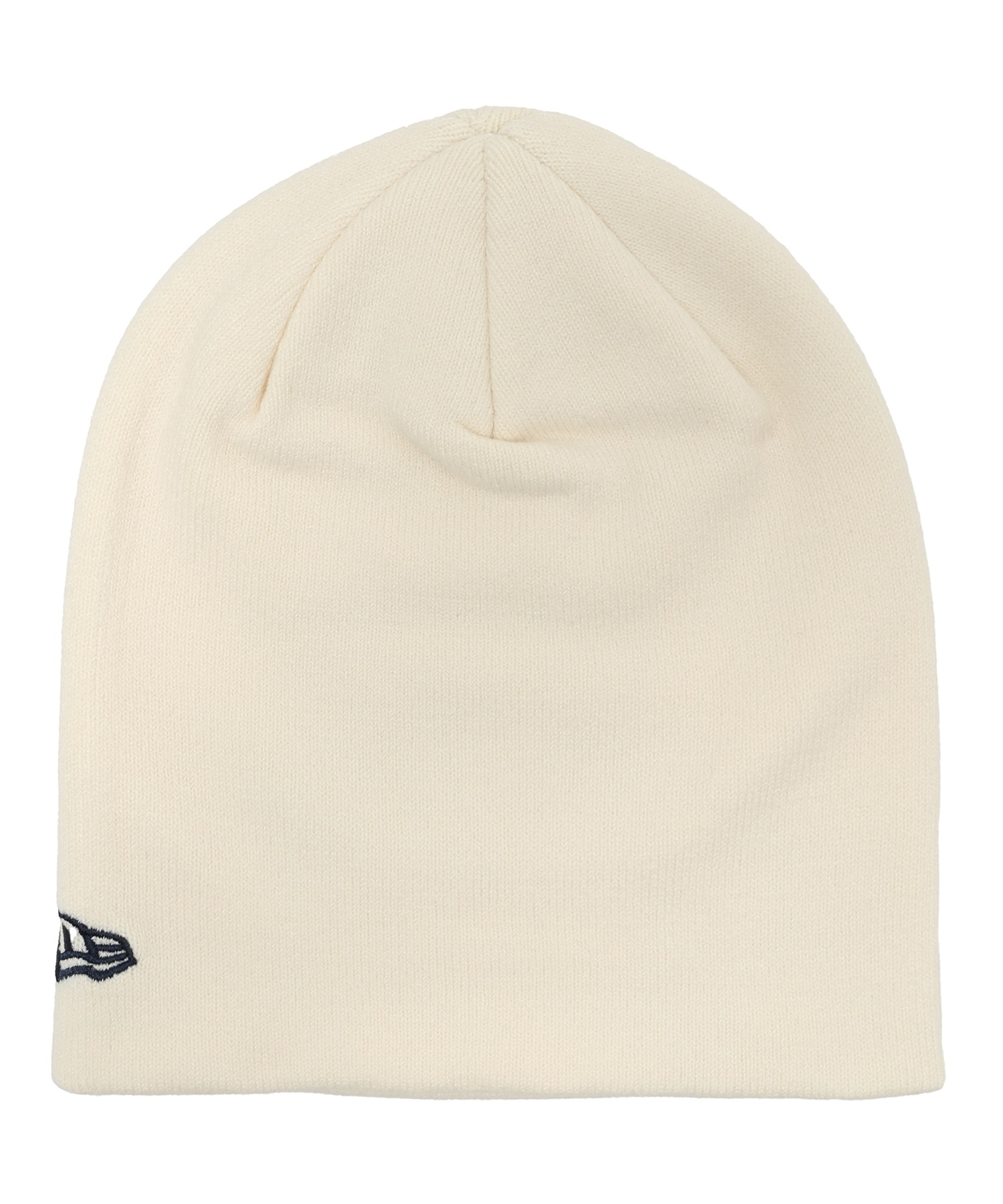 NEW ERA/ニューエラ BASIC BEANIE NEYYANCO 14409972 ビーニー(OWHI-ONE)