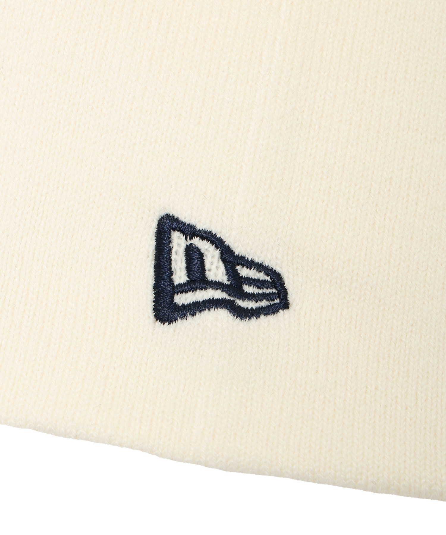 NEW ERA/ニューエラ BASIC BEANIE NEYYANCO 14409972 ビーニー(OWHI-ONE)