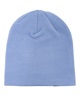 NEW ERA/ニューエラ BASIC BEANIE SADPADCO 14409971 ビーニー(CBLU-ONE)