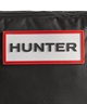 HUNTER ハンター バッグ ショルダーバッグ 6.82L トラベル リップストップ リサイクル ナイロン サコッシュ UBC1515NRS(WRL-ONE)