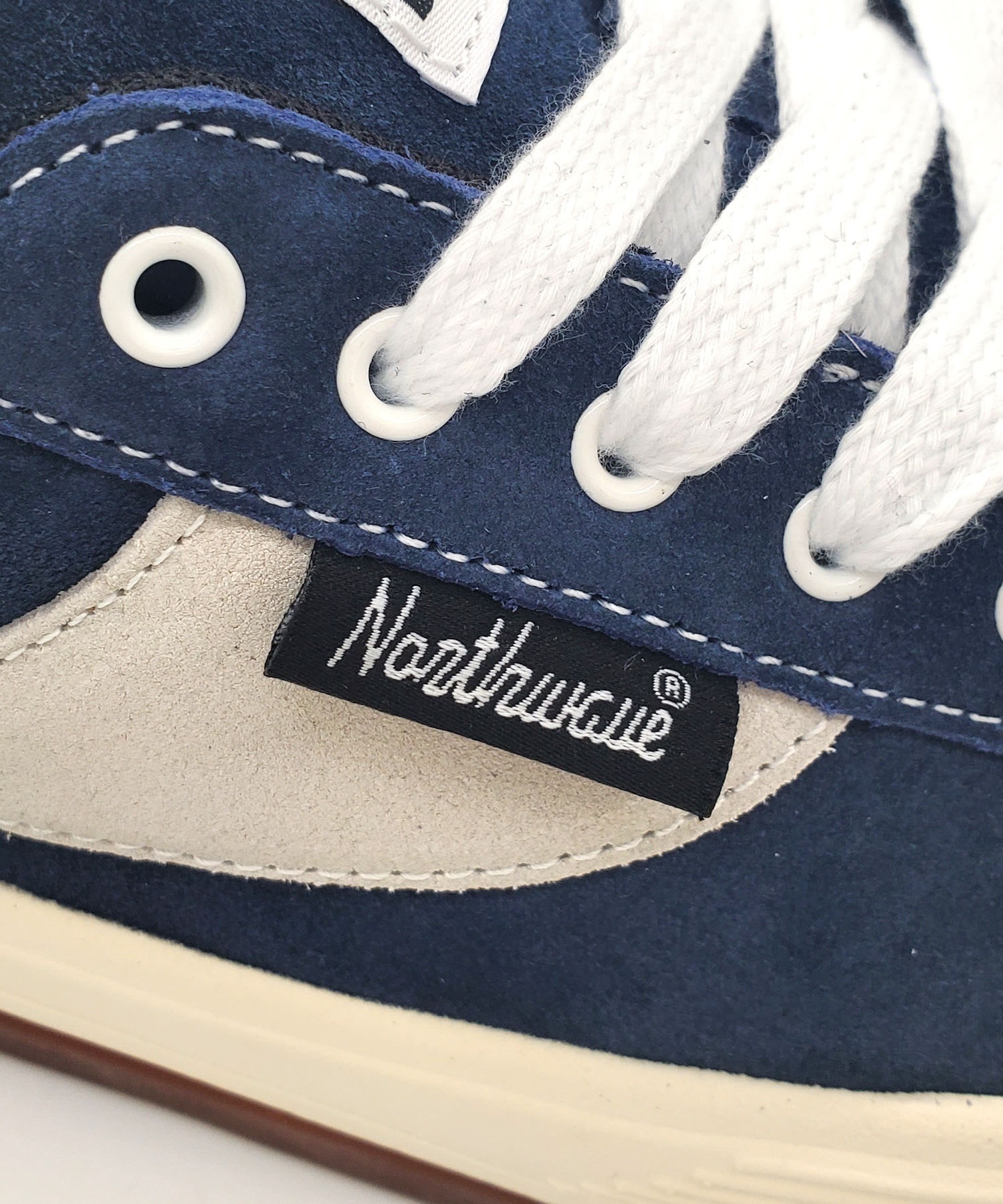 【ムラサキスポーツ限定】NORTHWAVE ノースウェーブ シューズ スニーカー レディース メンズ ESPRESSO SUEDE NW-001 エスプレッソ 厚底(VITNV-36-EURO)