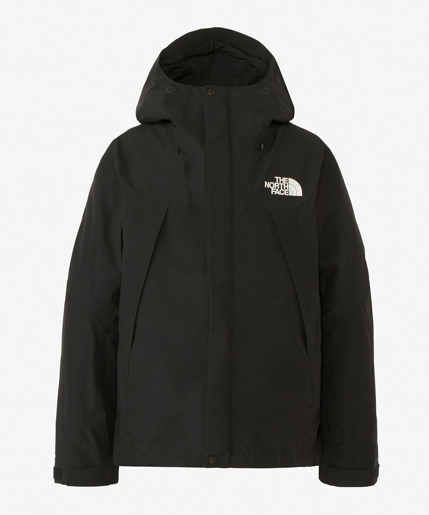 THE NORTH FACE ノースフェイス アウター メンズ 防水 防風 MOUNTAIN JACKET マウンテンジャケット GORE-TEX  NP61800 アウター/ジャケット｜ムラサキスポーツオンラインストア 通販