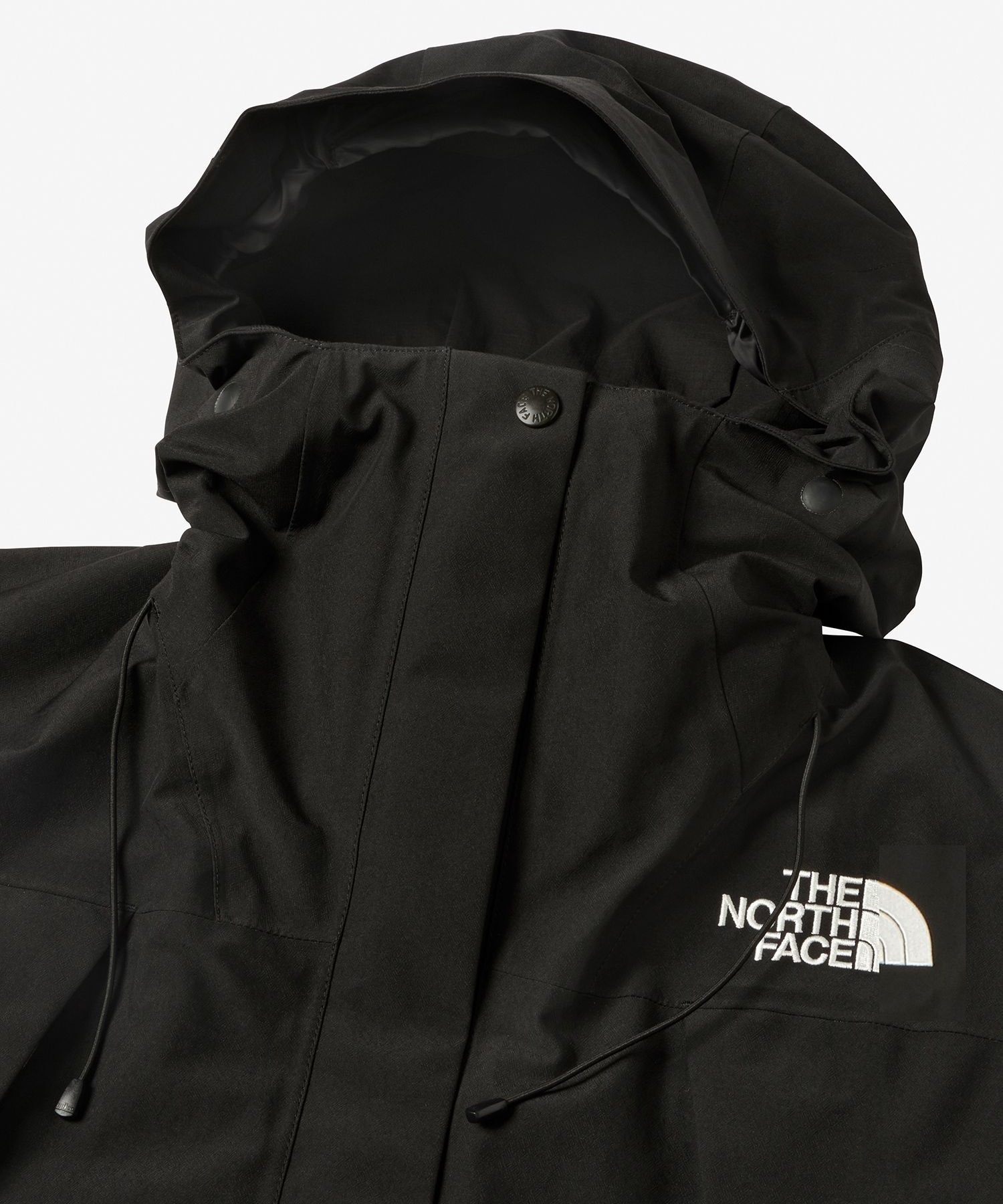 THE NORTH FACE ノースフェイス アウター メンズ 防水 防風 MOUNTAIN JACKET マウンテンジャケット GORE-TEX  NP61800 アウター/ジャケット｜ムラサキスポーツオンラインストア 通販