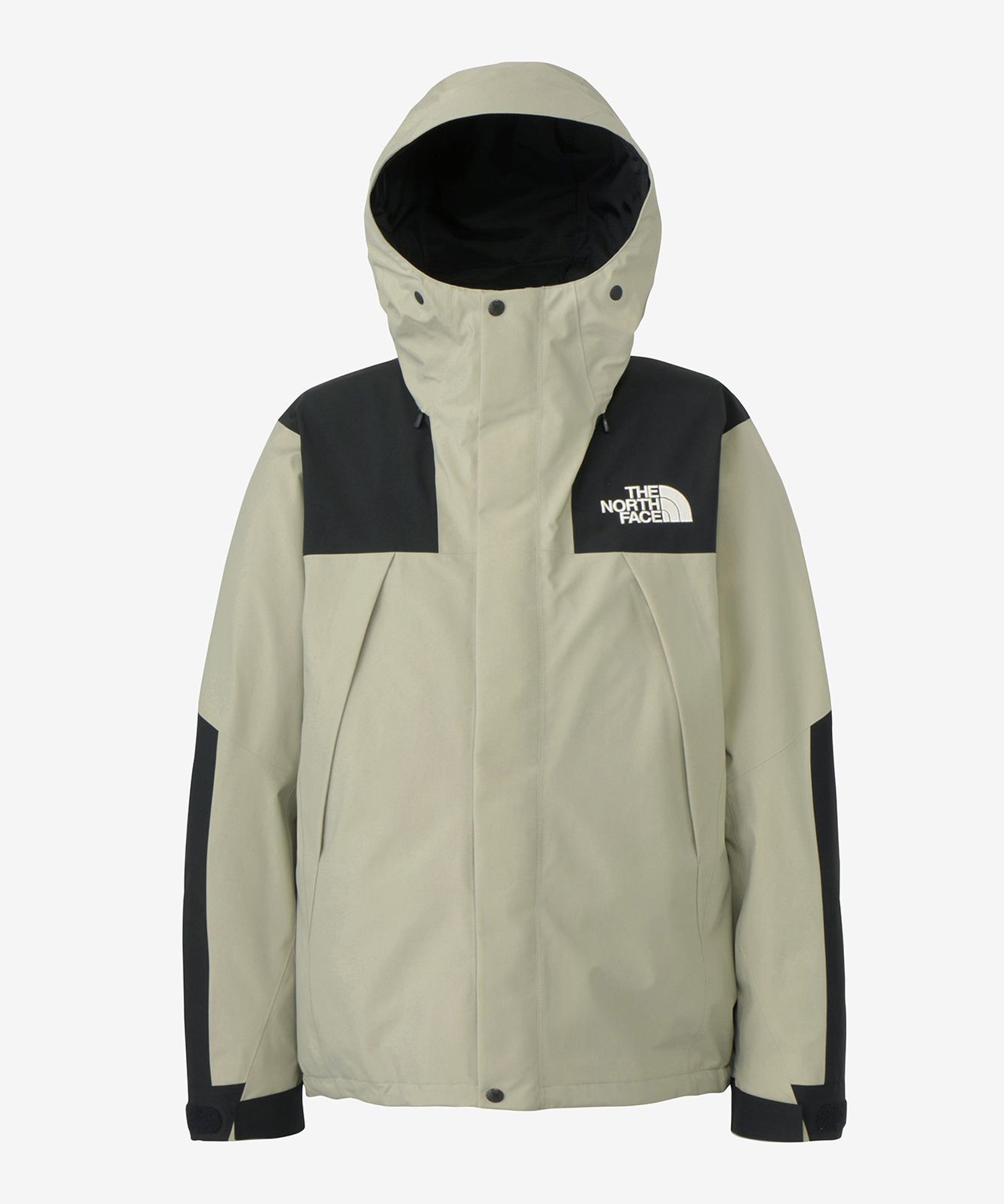 THE NORTH FACE ノースフェイス アウター メンズ 防水 防風 MOUNTAIN JACKET マウンテンジャケット GORE-TEX  NP61800 アウター/ジャケット｜ムラサキスポーツオンラインストア 通販