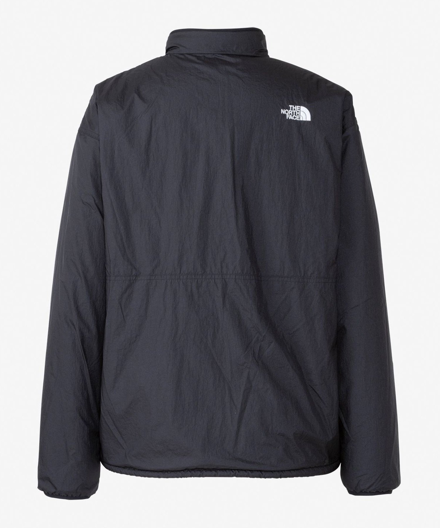 THE NORTH FACE ザ・ノース・フェイス アウター メンズ ボアジャケット リバーシブルエクストリームパイルジャケット NP72333(MK-S)