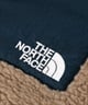 THE NORTH FACE ザ・ノース・フェイス アウター メンズ ボアジャケット リバーシブルエクストリームパイルジャケット NP72333(MK-S)