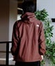 THE NORTH FACE ノースフェイス アウター メンズ 撥水 防風 パッカブル COMPACT JACKET コンパクトジャケット NP72230(K-S)