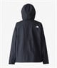 THE NORTH FACE ノースフェイス アウター メンズ 撥水 防風 パッカブル COMPACT JACKET コンパクトジャケット NP72230(K-S)