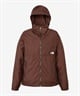 THE NORTH FACE ノースフェイス アウター メンズ 撥水 防風 パッカブル COMPACT JACKET コンパクトジャケット NP72230(K-S)