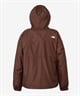 THE NORTH FACE ノースフェイス アウター メンズ 撥水 防風 パッカブル COMPACT JACKET コンパクトジャケット NP72230(K-S)