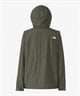 THE NORTH FACE ノースフェイス アウター メンズ 撥水 防風 パッカブル COMPACT JACKET コンパクトジャケット NP72230(K-S)