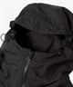 THE NORTH FACE ノースフェイス アウター メンズ 撥水 防風 パッカブル COMPACT JACKET コンパクトジャケット NP72230(K-S)