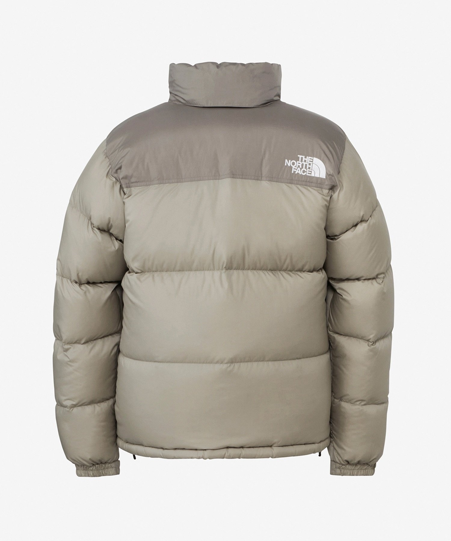 THE NORTH FACE ザ・ノース・フェイス ダウンジャケット メンズ NUPTSE JACKET ヌプシ ジャケット 撥水 ND92335  アウター/ジャケット｜ムラサキスポーツオンラインストア 通販