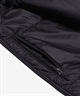 THE NORTH FACE ザ・ノース・フェイス ジャケット アウター MA-1 メンズ INSULATION BOMBER JACKET インサレーションボンバージャケット NY82452(K-S)