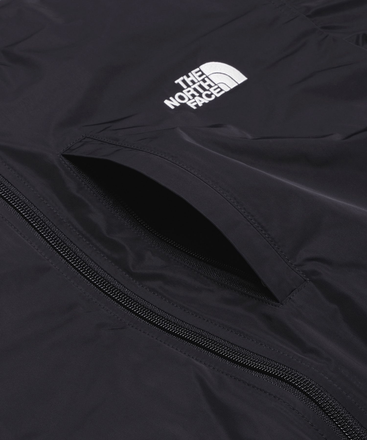 THE NORTH FACE ザ・ノース・フェイス ジャケット アウター MA-1 メンズ INSULATION BOMBER JACKET インサレーションボンバージャケット NY82452(K-S)