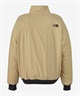 THE NORTH FACE ザ・ノース・フェイス ジャケット アウター 中綿 メンズ ジャケット 撥水 COMPACT NOMAD BLOUSON コンパクトノマドブルゾン NP72434(KK-S)